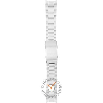 Certina Unisex horloge (C605020876)