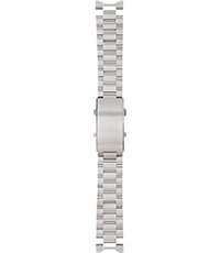 Certina Unisex horloge (C605022168)