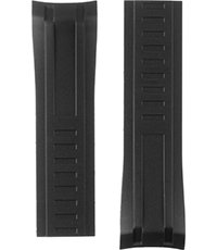 Certina Unisex horloge (C610020938)