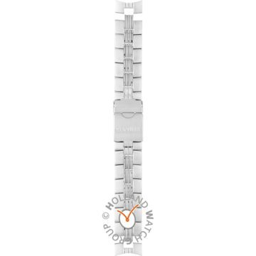Certina Unisex horloge (C605013521)