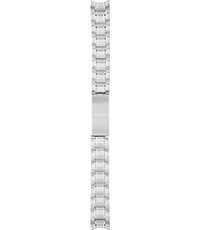 Certina Unisex horloge (C605016014)