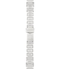 Certina Unisex horloge (C605007535)