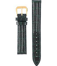 Certina Unisex horloge (C600006942)