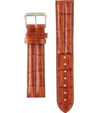 Certina Unisex horloge (C600007074)