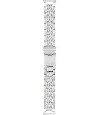 Certina Unisex horloge (C605007614)