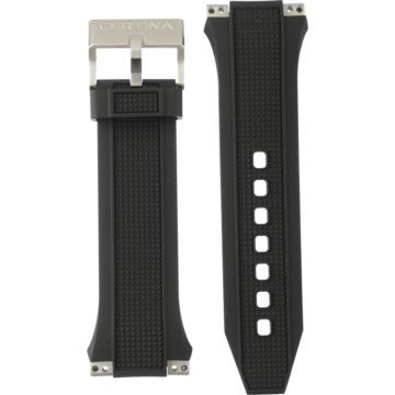 Certina Unisex horloge (C603017962)