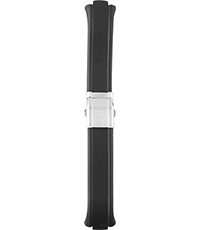 Certina Unisex horloge (C603007327)