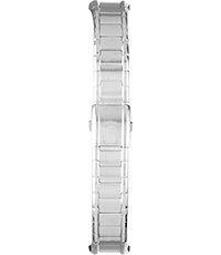 Certina Unisex horloge (C605007444)