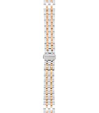 Certina Unisex horloge (C605017659)