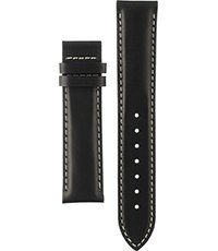 Certina Unisex horloge (C610014902)