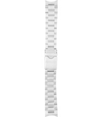 Certina Unisex horloge (C605007673)