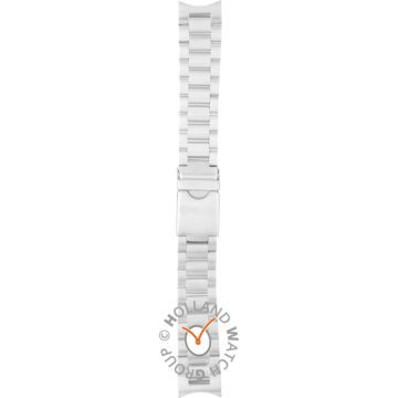 Certina Unisex horloge (C605007673)