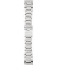 Certina Unisex horloge (C605014468)