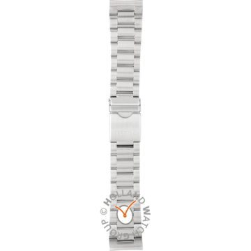 Certina Unisex horloge (C605014468)