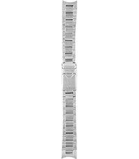 Certina Unisex horloge (C605014674)