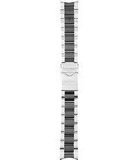 Certina Unisex horloge (C605014931)