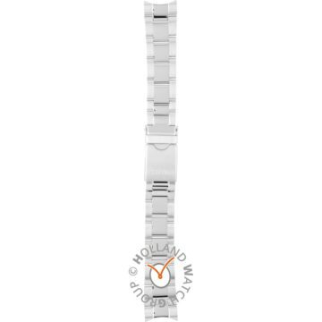 Certina Unisex horloge (C605016862)