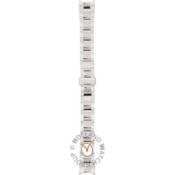 Certina Unisex horloge (C605017854)