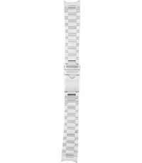 Certina Unisex horloge (C605011744)