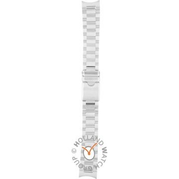 Certina Unisex horloge (C605011744)