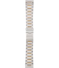 Certina Unisex horloge (C605011114)