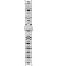 Certina Unisex horloge (C605015022)
