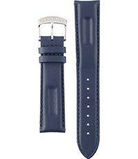 Certina Unisex horloge (C600007133)