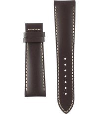 Certina Unisex horloge (C610014635)