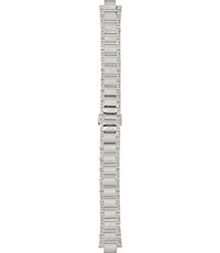 Certina Unisex horloge (C605017120)
