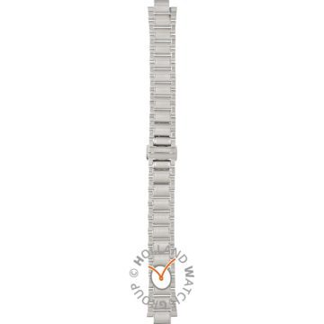 Certina Unisex horloge (C605017120)