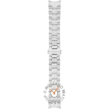 Certina Unisex horloge (C605018866)