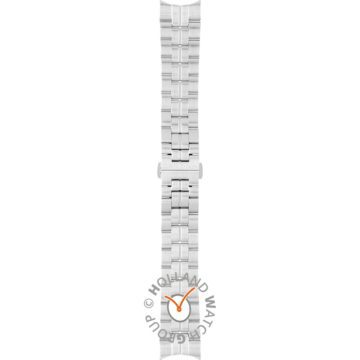 Certina Unisex horloge (C605018866)