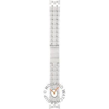 Certina Unisex horloge (C605007705)