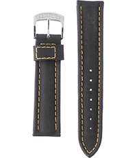 Certina Unisex horloge (C600007146)
