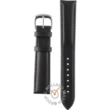 Certina Unisex horloge (C600011481)