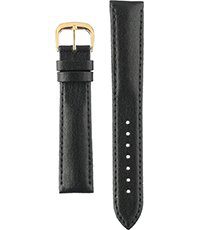 Certina Unisex horloge (C600013194)