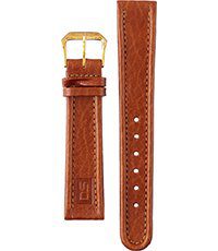 Certina Unisex horloge (C600007219)
