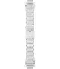 Certina Unisex horloge (C605007520)