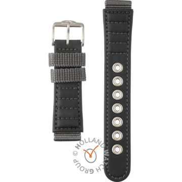 Citizen Unisex horloge (59-G0144)