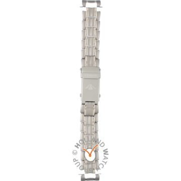 Citizen Unisex horloge (59-H0816)