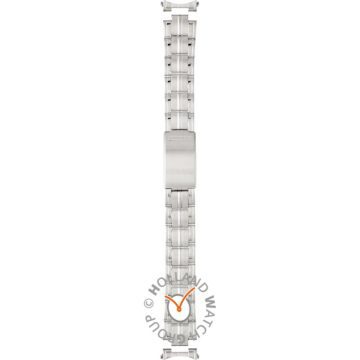 Citizen Unisex horloge (59-J0719)