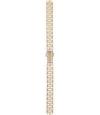 Citizen Unisex horloge (59-K00261)