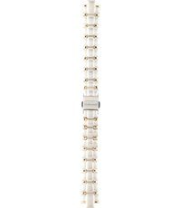 Citizen Unisex horloge (59-K1068)