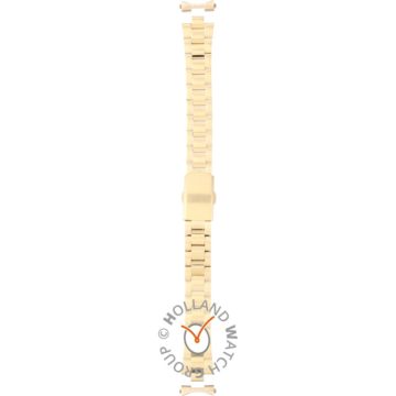 Citizen Unisex horloge (59-R00004)