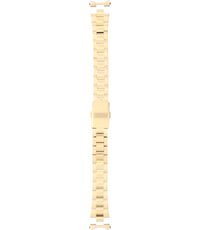 Citizen Unisex horloge (59-R00004)