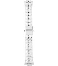 Citizen Unisex horloge (59-R00353)