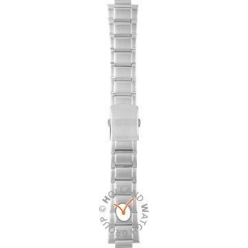 Citizen Unisex horloge (59-R00358)