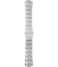 Citizen Unisex horloge (59-R00358)