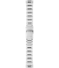 Citizen Unisex horloge (59-R00372)