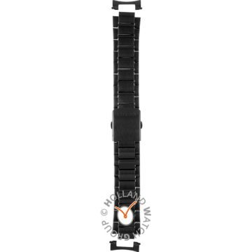 Citizen Unisex horloge (59-R00380)